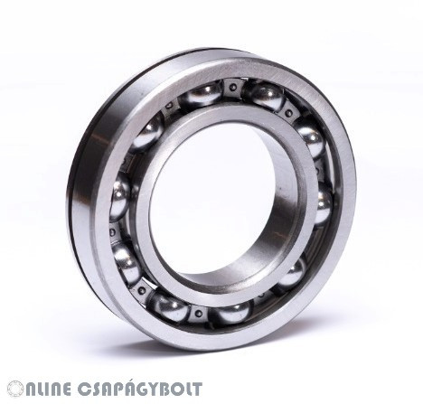 06N 0702-1 W SH2 CS28 KOYO Bearing