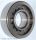 07NU 0822-3/823-1 SH3 CS63 KOYO Bearing