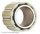 10-1191 FAG Bearing