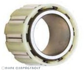 10-1191 FAG Bearing