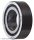 10-6465 A FAG Bearing