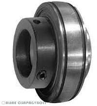 1020-3/4 G HLT RHP Bearing