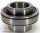 1025-7/8 G RHP Bearing
