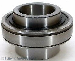1025-7/8 G RHP Bearing