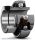 1055-2 DECG RHP Bearing