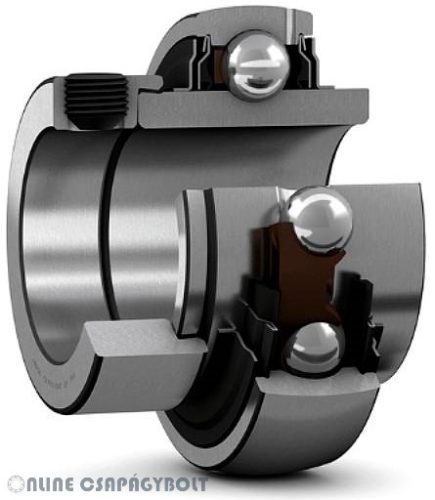 1055-2 DECG RHP Bearing