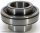 1060-2.1/4 G RHP Bearing