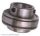 1065-65 G RHP Bearing