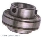 1065-65 G RHP Bearing