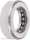 108810 GPZ Bearing