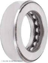 108810 GPZ Bearing