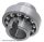 11206 NEU Bearing