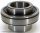 1125-1 RHP Bearing