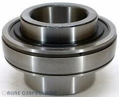 1125-1 RHP Bearing