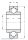 113-1048 FLT Bearing