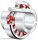 11310-TVH FAG Bearing