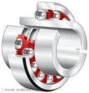11310-TVH FAG Bearing