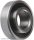 114-751 2RS G5 FLT Bearing