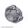 1150-1.15/16 CG RHP Bearing