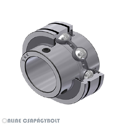 1150-1.15/16 CG RHP Bearing