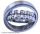 1208 K KOYO Bearing