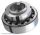 1209 K+H KBS Bearing