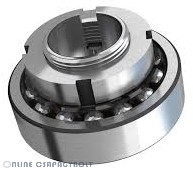 1209 K+H KBS Bearing