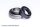 1220-20 EC RHP Bearing