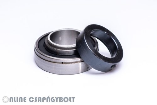 1220-20 EC RHP Bearing