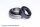 1225-1 EC RHP Bearing