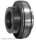 1245-1.3/4 ECG RHP Bearing