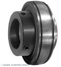 1245-1.3/4 ECG RHP Bearing