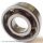 129-TVH FAG Bearing