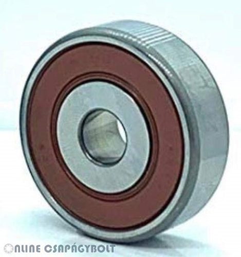 12BC04 S3 C4 NACHI Bearing