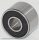 12BD2816 T12 VV CG23 NSK Bearing 