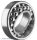 1303 FAG Bearing