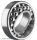 1304 FK , IBB Bearing