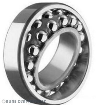 1304 FK , IBB Bearing