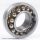 1307 ETN9/C3 SKF Bearing