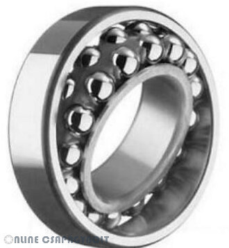 1311-TVH FAG Bearing