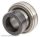 1317-5/8 EC RHP Bearing