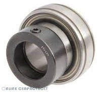 1317-5/8 EC RHP Bearing