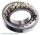 1317-M FAG Bearing