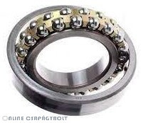 1317-M FAG Bearing