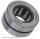 13NQ2613 AND KOYO Bearing