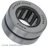 13NQ2613 AND KOYO Bearing
