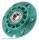 1469058091 Electrolux Bearing
