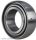 1580204 CRF Bearing