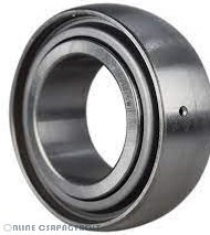 1580204 CRF Bearing