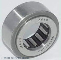 15NQ2512 FIS Bearing